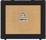 Orange Crush 35RT Guitar Combo Amplifier with Reverb Front View